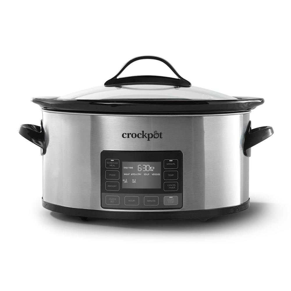 crock-pot-programmable-6-quart-slow-cooker-with-mytime-technology-d8 dea5cfac-df52-3a89-9fd5-180f1b6d18c7.jpg