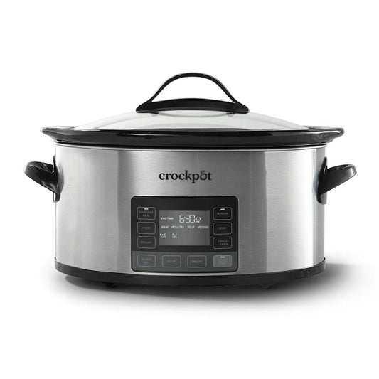 crock-pot-programmable-6-quart-slow-cooker-with-mytime-technology-d8 dea5cfac-df52-3a89-9fd5-180f1b6d18c7.jpg