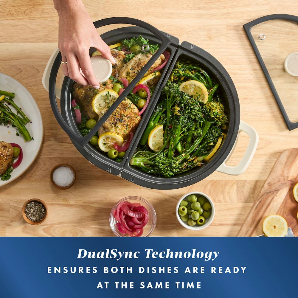 crock-pot-multimeal-multicooker-and-programmable-slow-cooker-with-bake-function-oat-milk-h1 df3b7489-54ae-319f-a788-2eaf4f1e1a63.jpg