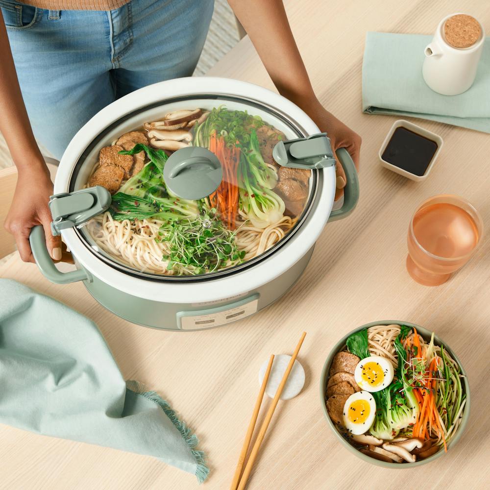 crock-pot-programmable-design-series-6-quart-cook-and-carry-slow-cooker-moonshine-c2 e2157e4d-cc25-3171-9be7-69d3a88485b0.jpg