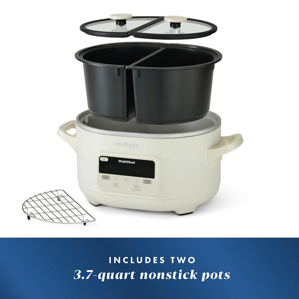 crock-pot-multimeal-multicooker-and-programmable-slow-cooker-with-bake-function-oat-milk-h1 e5b6badd-3660-3a36-92d9-9f9f48342899.jpg