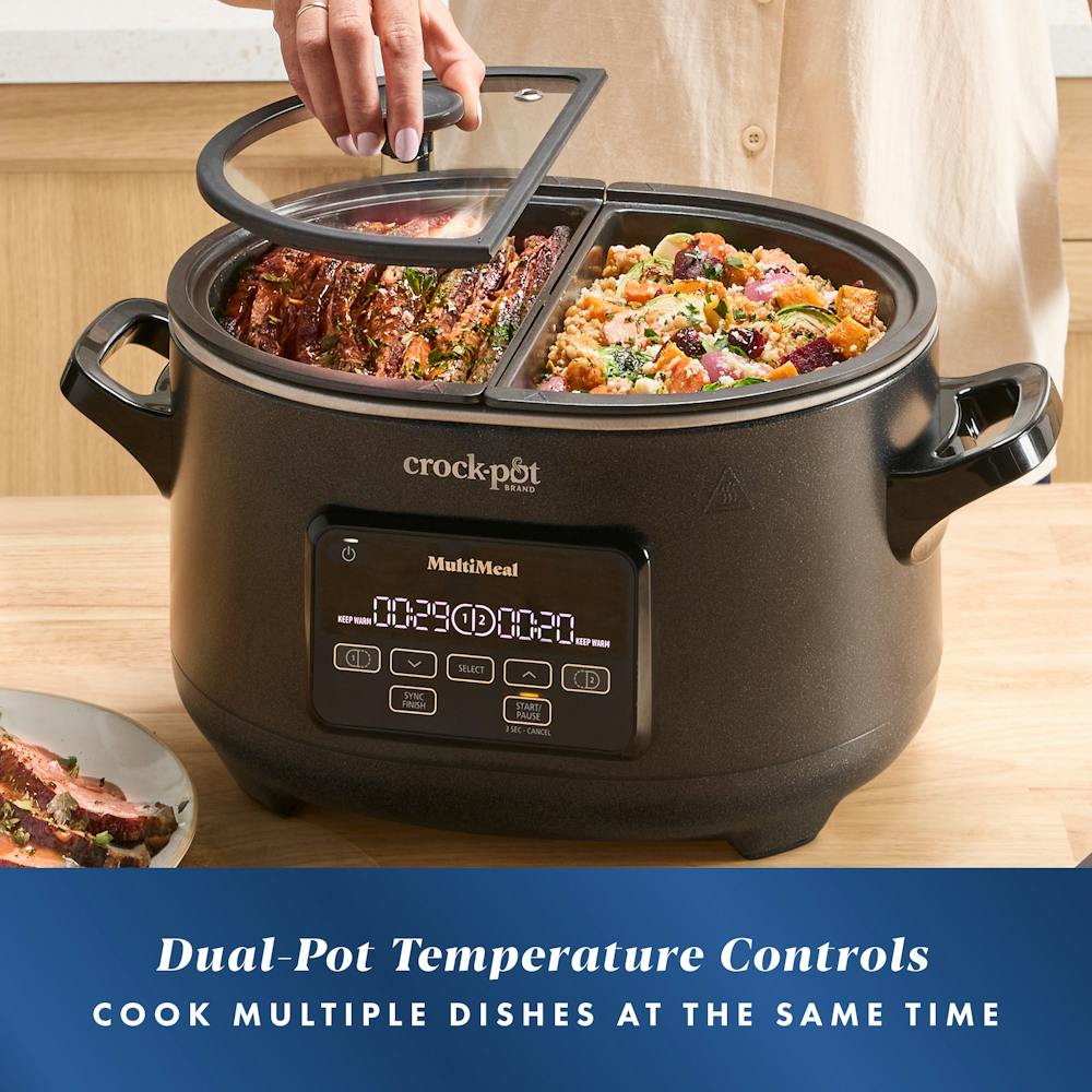 crock-pot-multimeal-multicooker-and-programmable-slow-cooker-speckled-black-z5 e99c432a-ae1f-3167-bfdb-028519085094.jpg