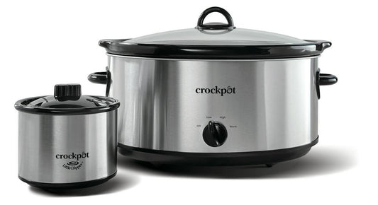 crock-pot-manual-8-quart-slow-cooker-v0 e9de509d-fe95-30f7-a792-456646509b79.jpg