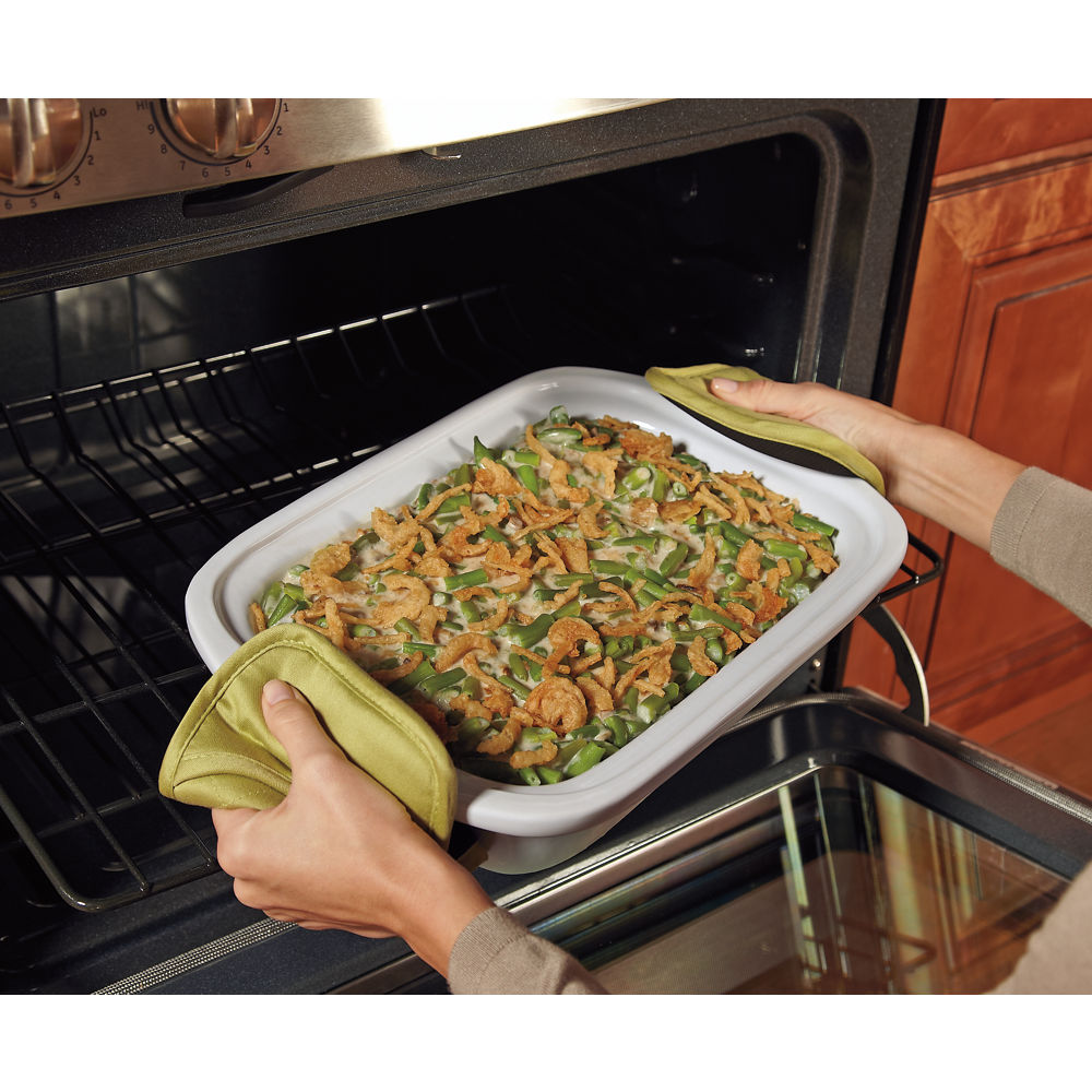crock-pot-manual-3-5-quart-casserole-crock-slow-cooker-charcoal-z1 sccpccm350-ch_3-17113-1