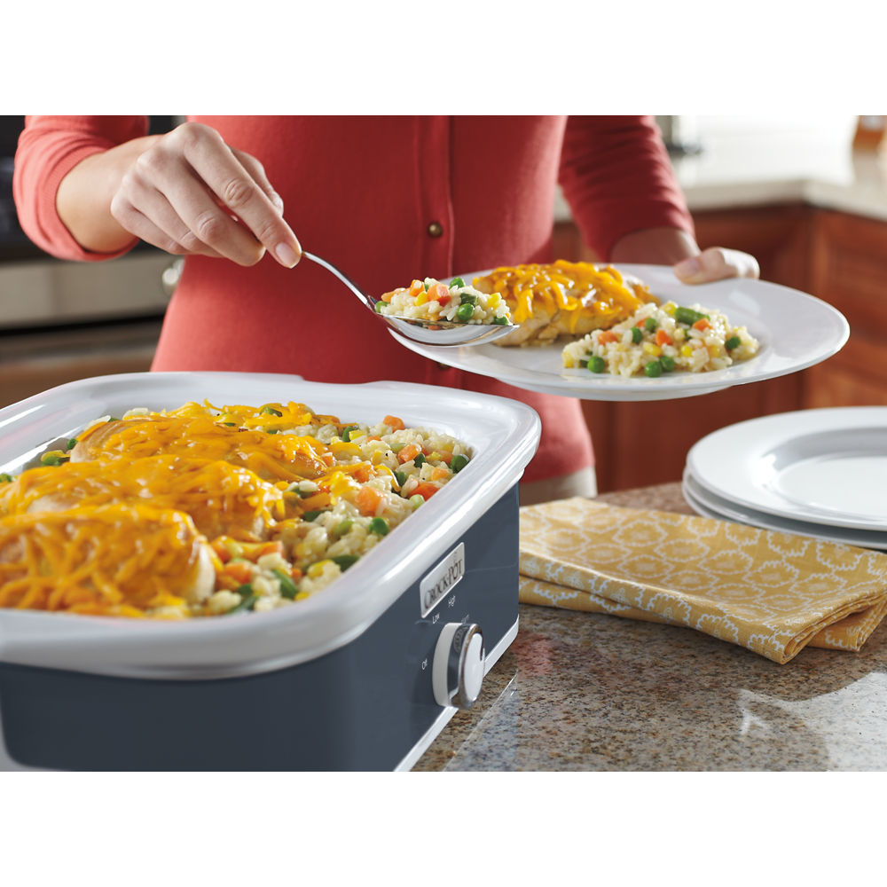 crock-pot-manual-3-5-quart-casserole-crock-slow-cooker-charcoal-z1 sccpccm350-ch_shot_2-17140