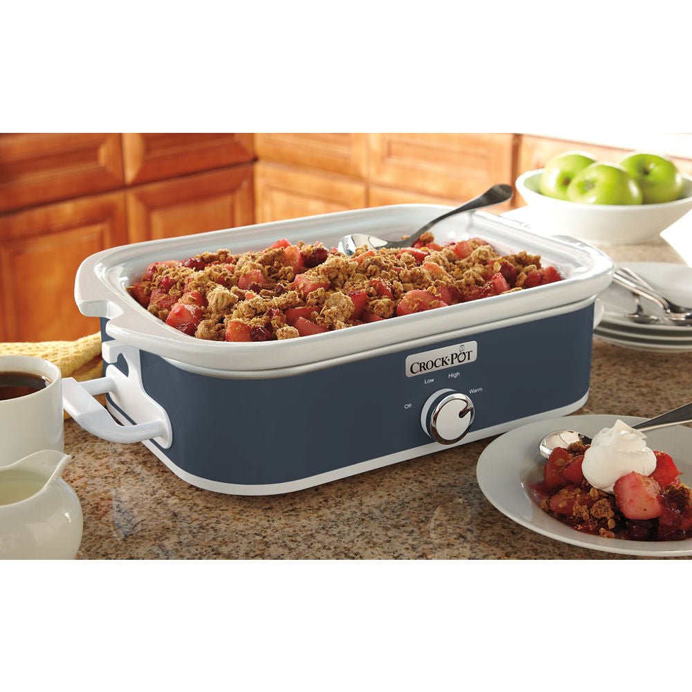 crock-pot-manual-3-5-quart-casserole-crock-slow-cooker-charcoal-z1 sccpccm350-ch_shot_4a_v2-47287-1