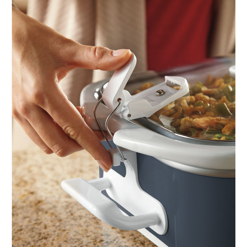 crock-pot-manual-3-5-quart-casserole-crock-slow-cooker-charcoal-z1 sccpccm350-ch_shot_8-17086