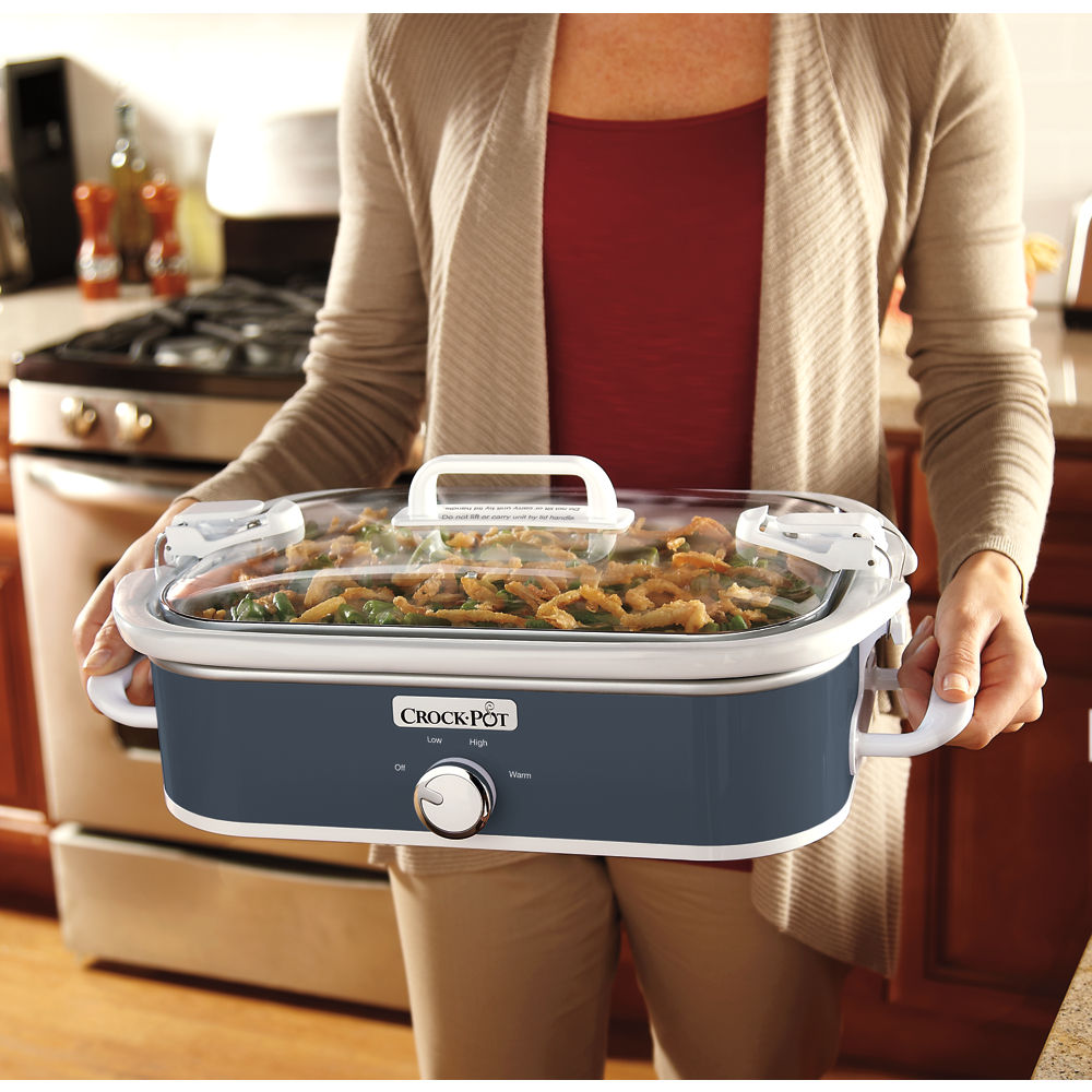 crock-pot-manual-3-5-quart-casserole-crock-slow-cooker-charcoal-z1 sccpccm350-ch_shot_9